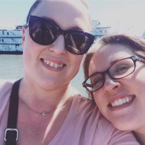 Meet your Posher, Rayanna